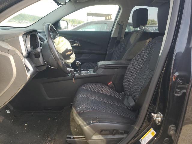 Photo 7 from auction – 2015 CHEVROLET EQUINOX LT with VIN 2GNALBEK4F6285505