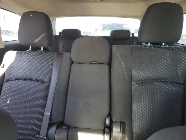 Photo 10 from auction – 2015 DODGE JOURNEY SX with VIN 3C4PDCBB7FT687976
