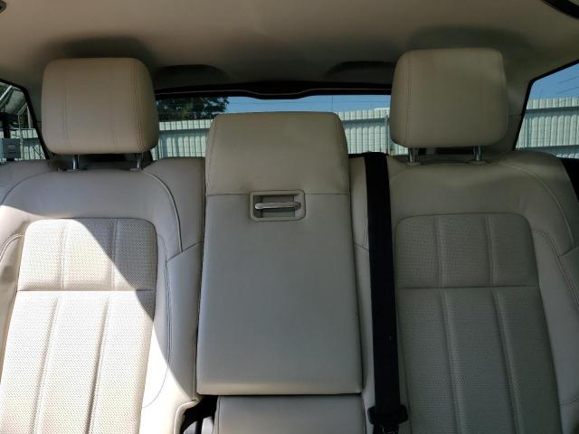 Photo 10 from auction – 2020 LAND ROVER RANGE ROVE with VIN SALWR2SU6LA881970