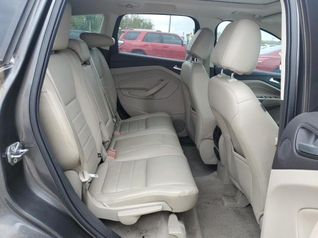 Photo 11 from auction – 2016 FORD ESCAPE TIT with VIN 1FMCU9J99GUA94767