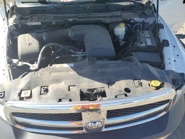 Photo 11 from auction – 2016 RAM 1500 ST with VIN 1C6RR7FG7GS369566