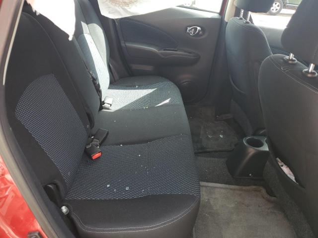Фото 10 с аукциона – 2014 NISSAN VERSA NOTE с VIN 3N1CE2CP1EL417966