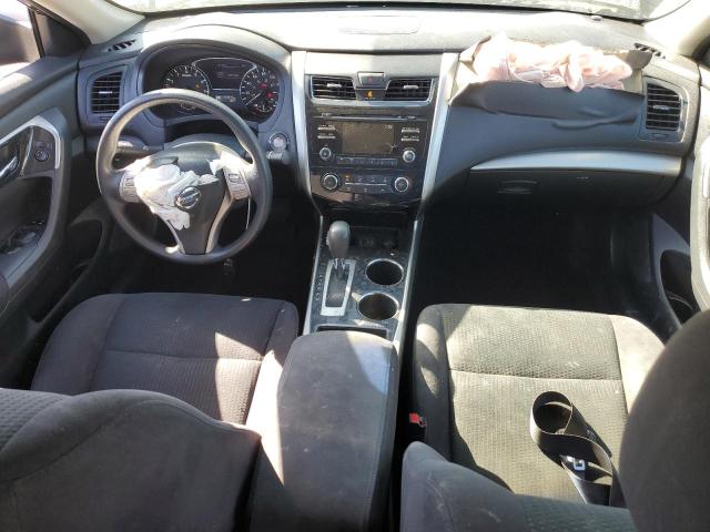 Photo 8 from auction – 2014 NISSAN ALTIMA 2.5 with VIN 1N4AL3AP9EC150452