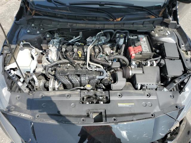 Photo 11 from auction – 2024 NISSAN ALTIMA SR with VIN 1N4BL4CV3RN355216