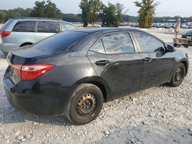 Photo 3 from auction – 2017 TOYOTA COROLLA L with VIN 2T1BURHE2HC775872