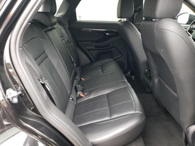 Photo 11 from auction – 2022 LAND ROVER RANGE ROVE with VIN SALZP2FX0NH165406