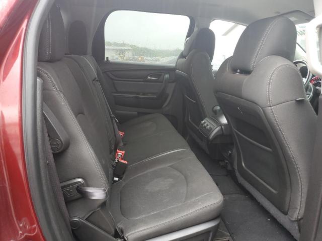 Photo 11 from auction – 2015 GMC ACADIA SLE with VIN 1GKKVNED9FJ339141