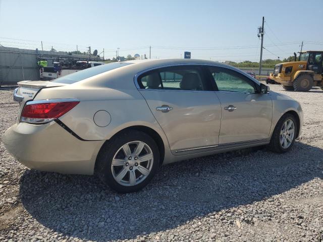 Photo 3 from auction – 2011 BUICK LACROSSE C with VIN 1G4GC5EC8BF187912