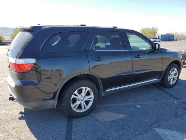 Photo 3 from auction – 2012 DODGE DURANGO SX with VIN 1C4RDHAG2CC335978