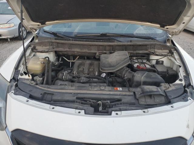 Photo 12 from auction – 2013 MAZDA CX-9 GRAND with VIN JM3TB3DA3D0405083