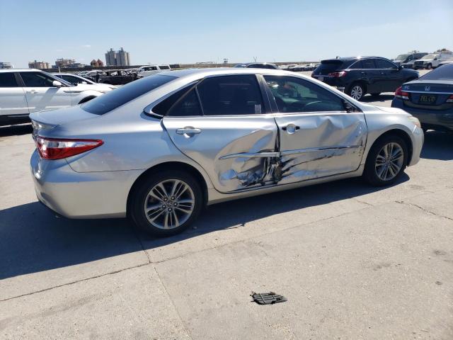 Photo 3 from auction – 2017 TOYOTA CAMRY LE with VIN 4T1BF1FK2HU628647