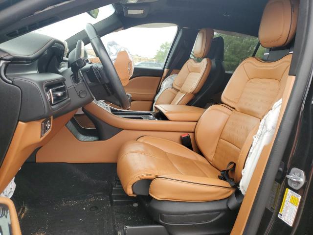 Photo 7 from auction – 2023 LINCOLN AVIATOR BL with VIN 5LM5J9XC2PGL02083
