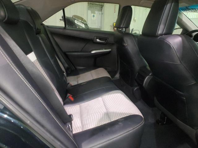 Photo 10 from auction – 2012 TOYOTA CAMRY BASE with VIN 4T1BF1FK9CU136271