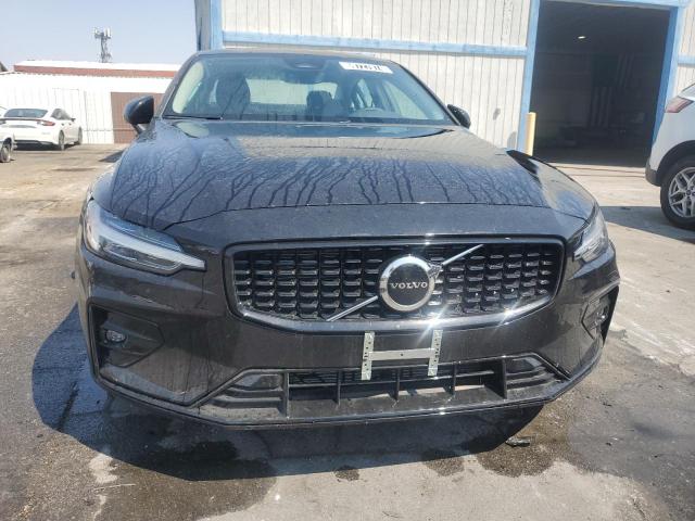 Photo 5 from auction – 2024 VOLVO S60 CORE with VIN 7JRL12FK6RG325353