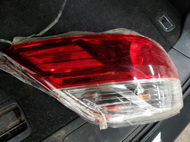 Zdjęcie 13 z aukcji – 2015 NISSAN PATHFINDER z VIN 5N1AR2MM7FC678802