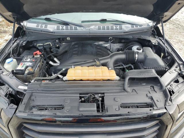 Photo 11 from auction – 2016 FORD F150 SUPER with VIN 1FTEW1CG0GKD86033