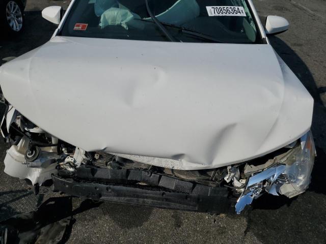 Photo 11 from auction – 2013 TOYOTA CAMRY L with VIN 4T1BF1FK9DU709168