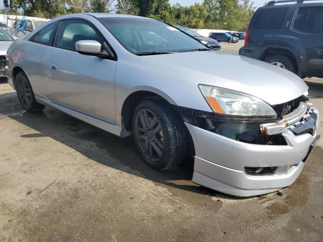 Photo 4 from auction – 2004 HONDA ACCORD EX with VIN 1HGCM81614A005454