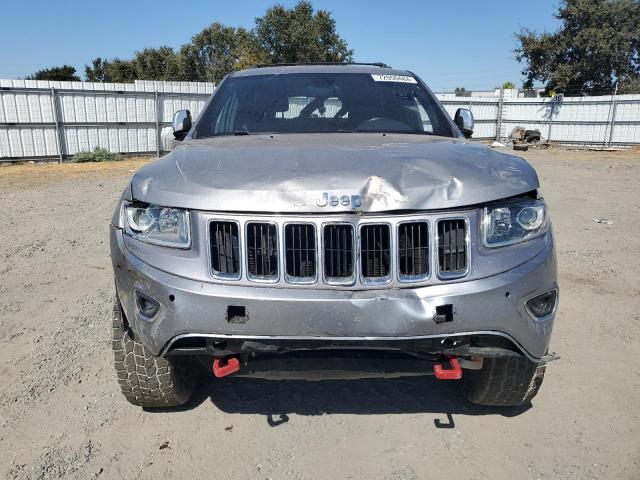 Photo 5 from auction – 2014 JEEP CHEROKEE with VIN 1C4RJFBG8EC184126