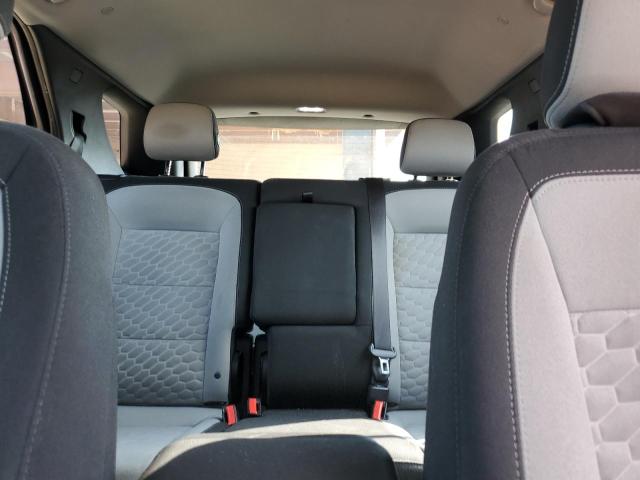 Photo 10 from auction – 2018 CHEVROLET EQUINOX LS with VIN 3GNAXHEV8JL388691