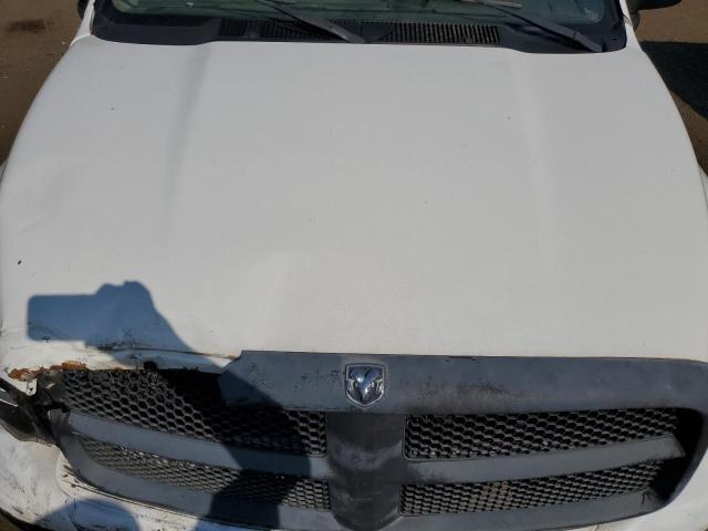 صورة رقم 11 من المزاد - 2003 DODGE RAM 2500 S مع VIN 3D7KU26D03G746649