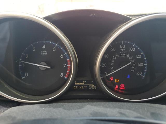 Photo 9 from auction – 2013 MAZDA 3 I with VIN JM1BL1V7XD1786241