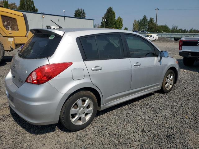 Photo 3 from auction – 2010 NISSAN VERSA S with VIN 3N1BC1CP3AL360577