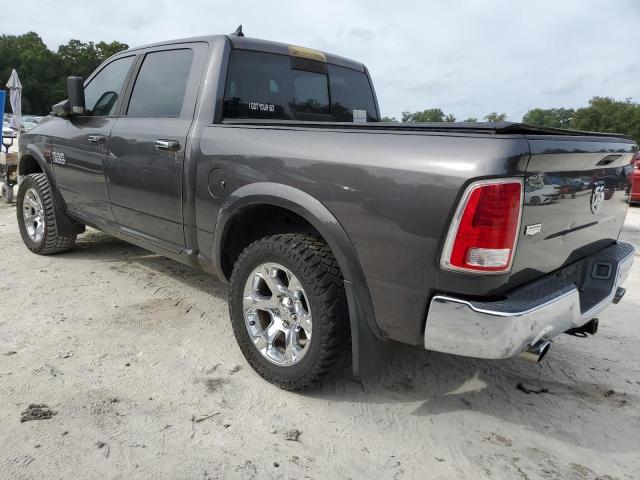 Photo 2 from auction – 2015 RAM 1500 LARAM with VIN 1C6RR6NM7FS623681