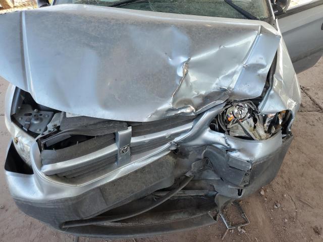 Photo 12 from auction – 2005 DODGE CARAVAN SE with VIN 1D4GP25RX5B188456