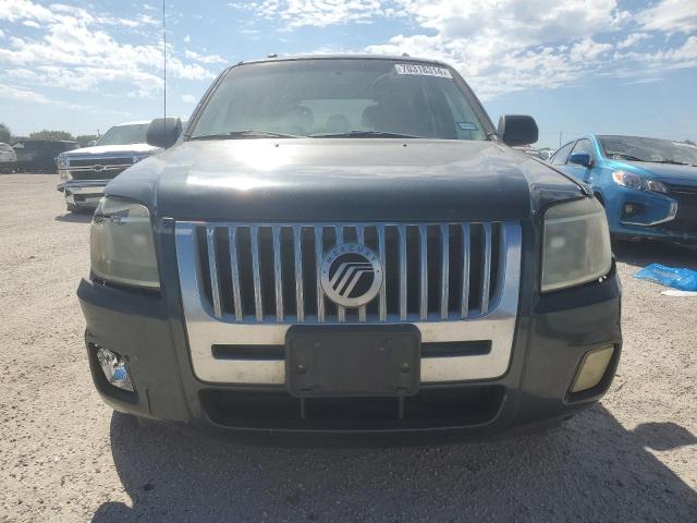 Photo 5 from auction – 2008 MERCURY MARINER with VIN 4M2CU81Z08KJ35373