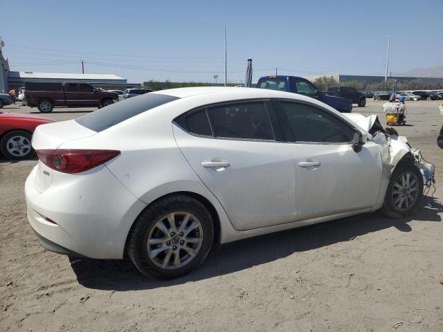 Photo 3 from auction – 2016 MAZDA 3 SPORT with VIN 3MZBM1U73GM299868