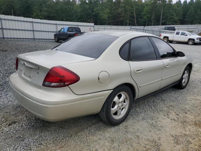 Photo 3 from auction – 2006 FORD TAURUS SE with VIN 1FAFP53U86A123832