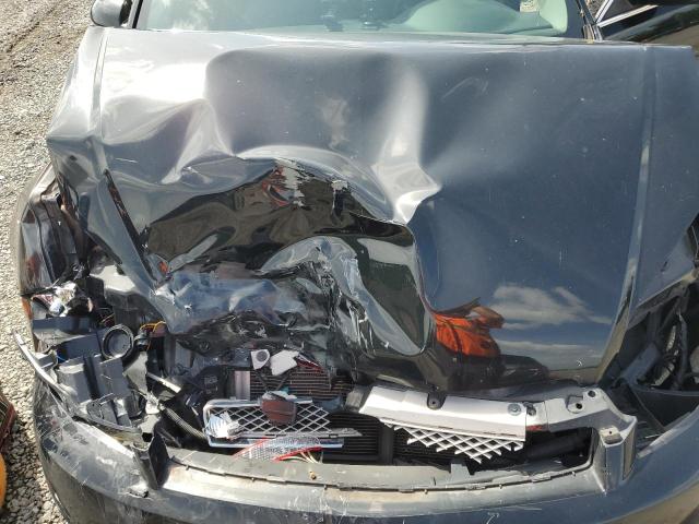 صورة رقم 11 من المزاد - 2013 CHEVROLET IMPALA LS مع VIN 2G1WF5E30D1170516
