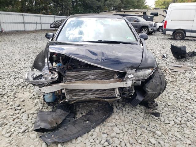 Photo 5 from auction – 2010 HONDA CIVIC EX with VIN 19XFA1F85AE086876