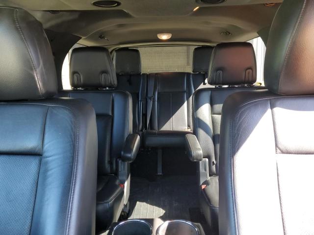 Photo 10 from auction – 2013 FORD EXPEDITION with VIN 1FMJU2A56DEF68935