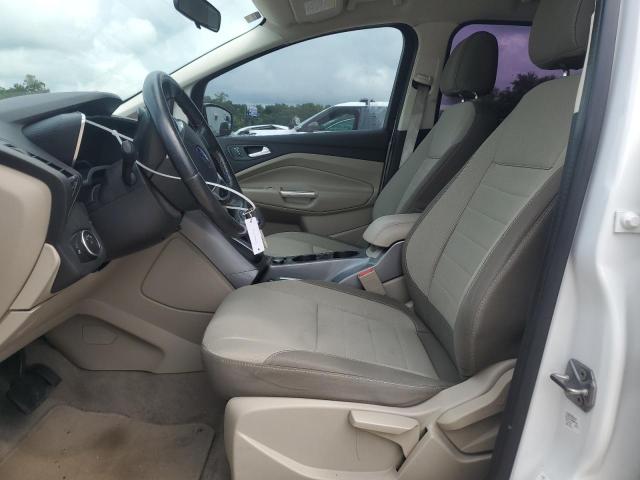 Photo 7 from auction – 2015 FORD C-MAX SE with VIN 1FADP5AU8FL118970