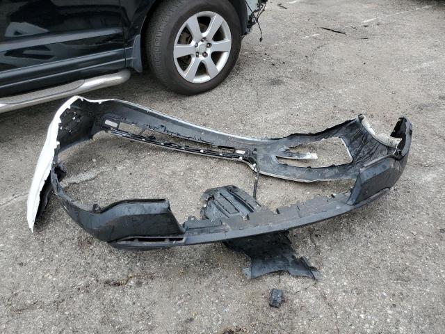 Photo 13 from auction – 2016 FORD EXPLORER with VIN 1FM5K7B83GGA07565