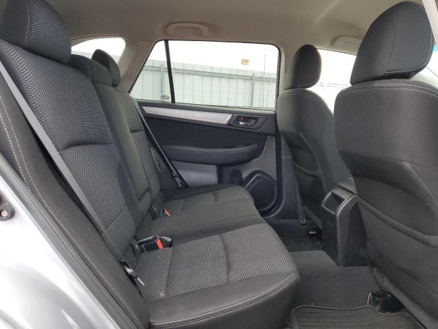 Снимка 11 от търг – 2017 SUBARU OUTBACK 2. с VIN 4S4BSACC8H3440164