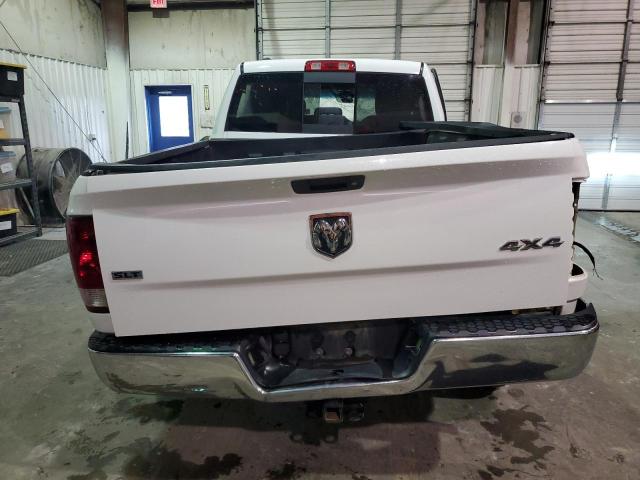 Photo 6 from auction – 2016 RAM 1500 SLT with VIN 1C6RR7GT4GS384229