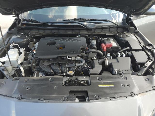 Photo 11 from auction – 2019 NISSAN ALTIMA S with VIN 1N4BL4BV4KN307568