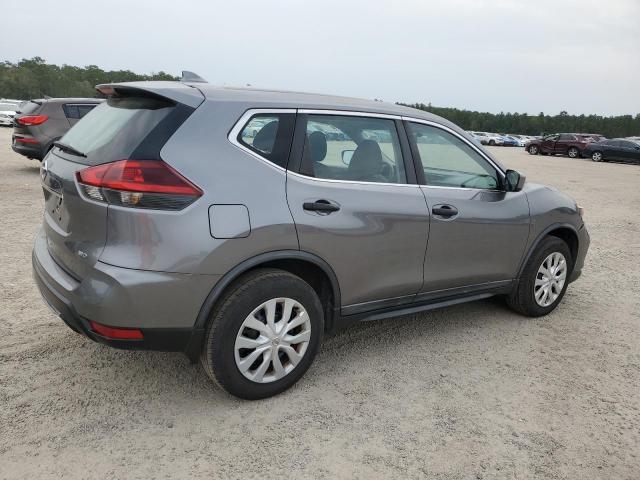 Foto 3 de la subasta – 2018 NISSAN ROGUE S con VIN KNMAT2MVXJP576765