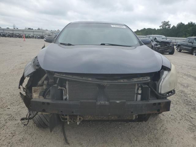 Photo 5 from auction – 2010 NISSAN MAXIMA S with VIN 1N4AA5AP4AC821618