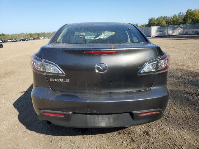 Photo 6 from auction – 2011 MAZDA 3 I with VIN JM1BL1UF4B1494851