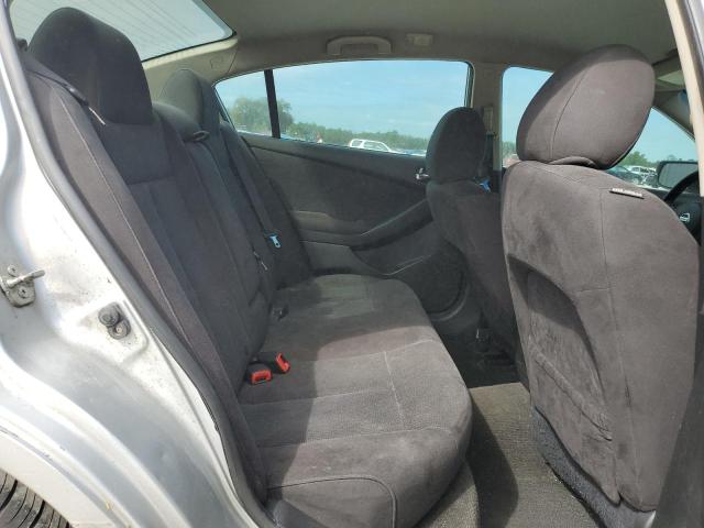 Photo 10 from auction – 2012 NISSAN ALTIMA BAS with VIN 1N4AL2AP7CN571694