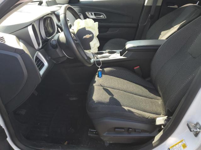 Photo 7 from auction – 2016 CHEVROLET EQUINOX LT with VIN 2GNFLFE3XG6237840
