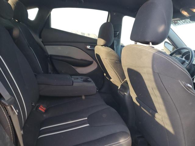 Photo 10 from auction – 2014 DODGE DART SXT with VIN 1C3CDFBB2ED768134