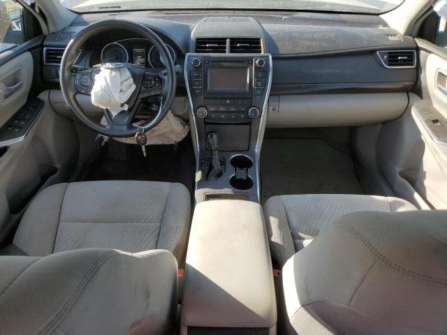 Photo 8 from auction – 2016 TOYOTA CAMRY LE with VIN 4T4BF1FK5GR540020