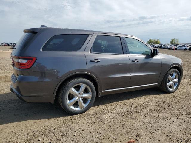 Photo 3 from auction – 2015 DODGE DURANGO R/ with VIN 1C4SDJCT8FC834226
