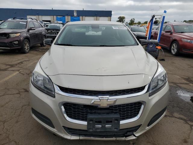 Photo 5 from auction – 2015 CHEVROLET MALIBU LS with VIN 1G11B5SL8FF311421