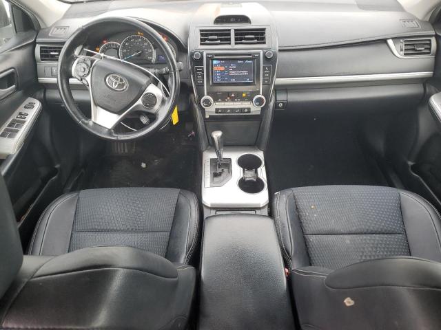 Photo 8 from auction – 2014 TOYOTA CAMRY L with VIN 4T1BF1FK6EU305469